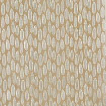 Quill Ember Fabric by the Metre